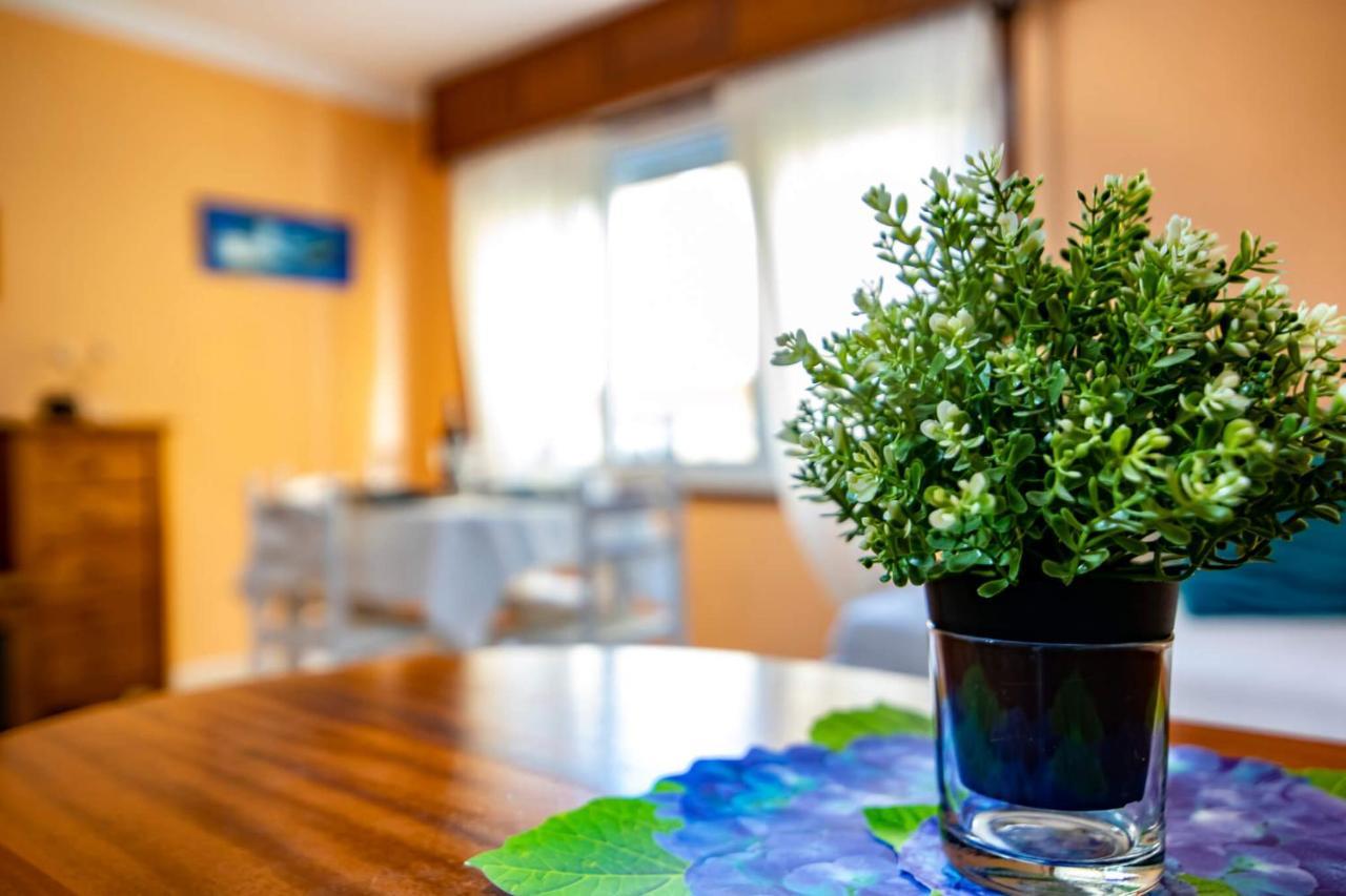 Alquilaencanarias-Medano Tio Claudio Beachfront El Médano Екстериор снимка